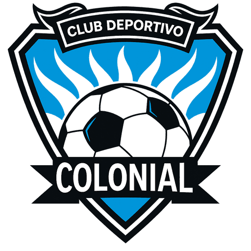COLONIAL