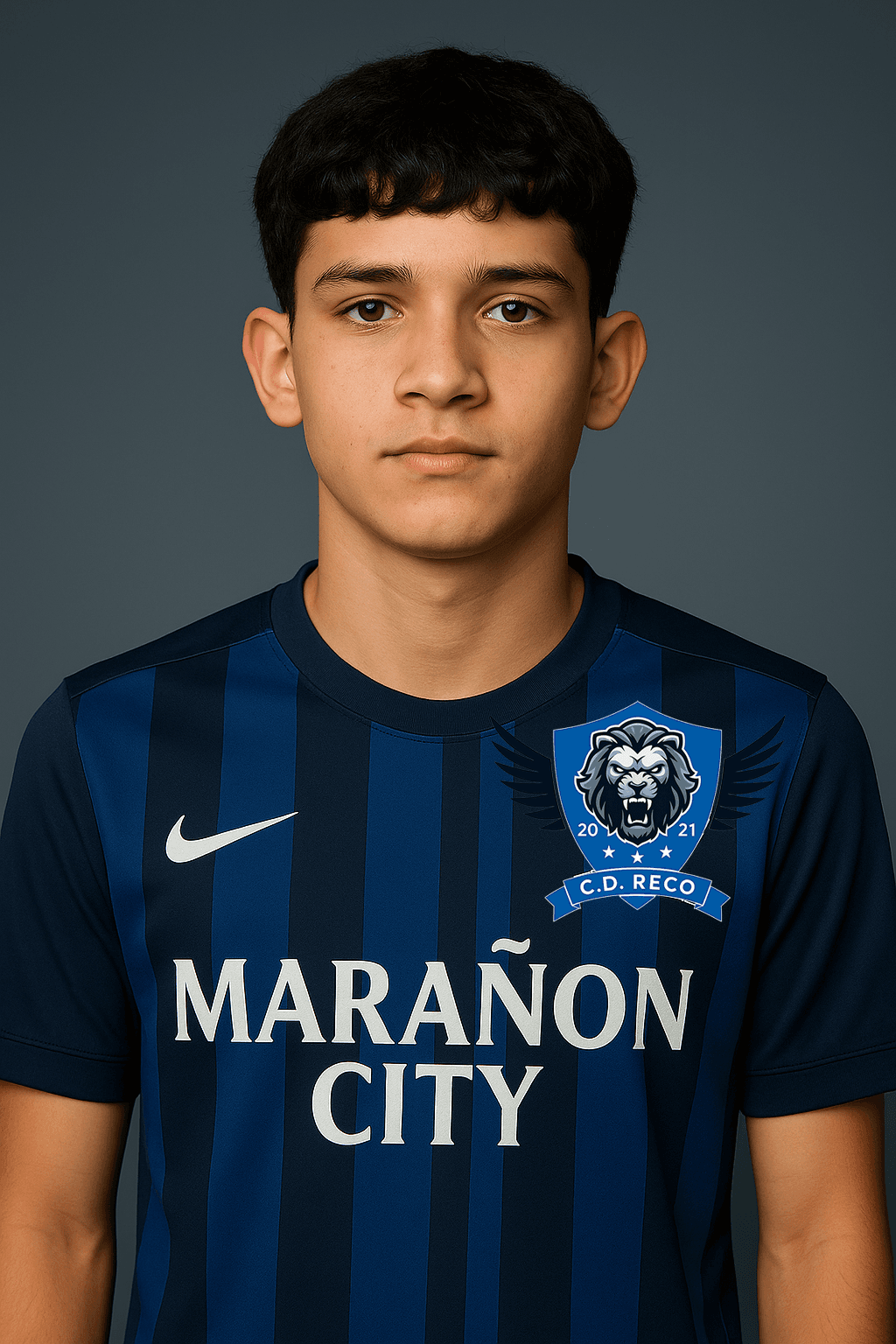 Daniel Zepeda