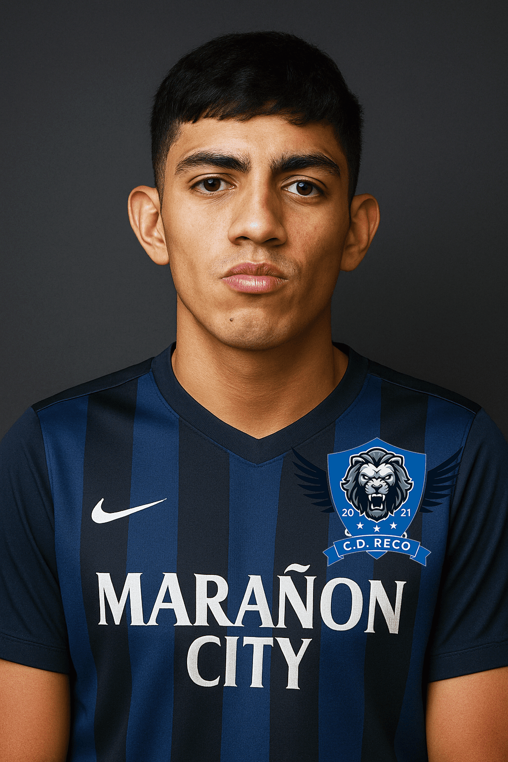 Andersson Torres
